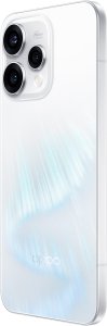 Smartfon Oppo Smartfon Reno15 5G 8/512GB CPH2825 biały 5