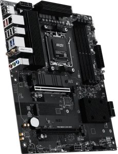 Płyta główna MSI PRO B850-S EVO WIFI 3