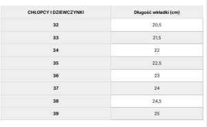 4f KLAPKI DLA DZIECI DZIEWCZĘCE NA LATO 4F 4FJWSS26FSLIF031-56S 3