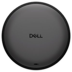 Kamera internetowa Dell Dell Zestaw głośnomówiący przewodowy Dell Pro SP325 2