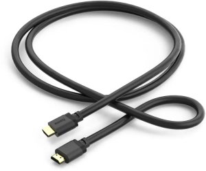 Hama Kabel HDMI Ultra High Speed HDMI™ 2M 3