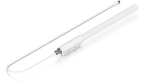 Antena Ubiquiti SuperLink High-Gain Antenna 2