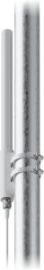 Antena Ubiquiti SuperLink High-Gain Antenna 3