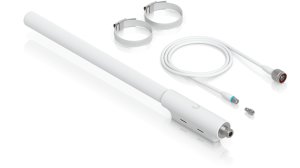 Antena Ubiquiti SuperLink High-Gain Antenna 4
