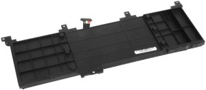 Bateria PurePower Movano do Asus ROG GL502V, GL502VM, GL502VS 5