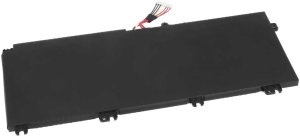 Bateria PurePower Mitsu do Asus TUF Gaming FX705D, FX705G, PX705G (długa taśma) 5
