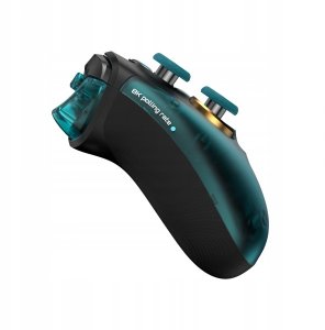 Pad GameSir G7 Pro 8K Aimlabs Edition (HRG229992) 2