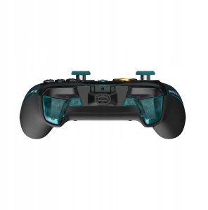 Pad GameSir G7 Pro 8K Aimlabs Edition (HRG229992) 3