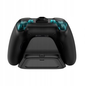 Pad GameSir G7 Pro 8K Aimlabs Edition (HRG229992) 4