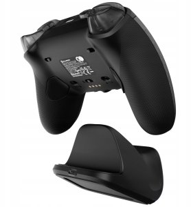 Pad GameSir G7 Pro 8 K Wireless (HRG229991) 3