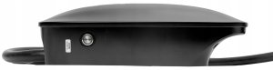Ładowarka Platinet PLATINET EV Ładowarka Wallbox EV/PHEV AC 22KW TYPE2 7m cable WiFi TUYA RFID BT [46379] 4