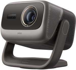 Projektor JMGO N3 Ultimate 2