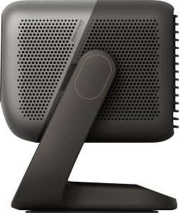 Projektor JMGO N3 Ultimate 3