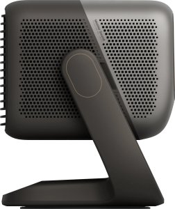 Projektor JMGO N3 Ultimate 4