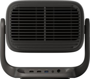 Projektor JMGO N3 Ultimate 5