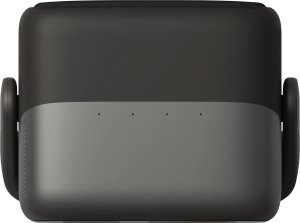 Projektor JMGO N3 Ultimate 6