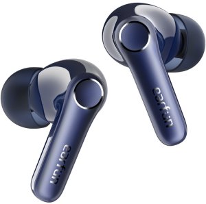 Słuchawki EarFun Słuchawki TWS EarFun Air Pro 4 ANC (niebieskie) 11