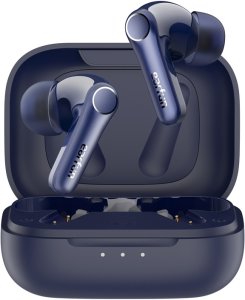 Słuchawki EarFun Słuchawki TWS EarFun Air Pro 4 ANC (niebieskie) 10