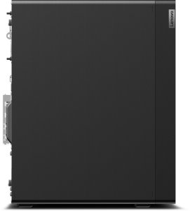 Komputer Lenovo ThinkStation P2 Tower G2 30JQ Intel Core Ultra 7 265K 32GB DDR5 512GB SSD RTX 5050 Windows 11 Pro (30JQ00AGGE) 5
