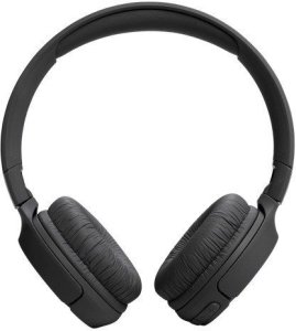 Słuchawki JBL T520 BT2 czarne (T520BT2BLK) 2