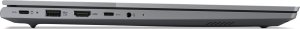 Laptop Lenovo ThinkBook 16 G7 ARP Ryzen 5 7535HS / 16 GB / 512 GB / W11 Pro (21MW00F0PB) 8
