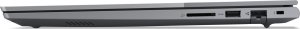 Laptop Lenovo ThinkBook 16 G7 ARP Ryzen 5 7535HS / 16 GB / 512 GB / W11 Pro (21MW00F0PB) 9