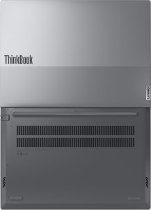 Laptop Lenovo ThinkBook 16 G7 ARP Ryzen 5 7535HS / 16 GB / 512 GB / W11 Pro (21MW00F0PB) 10