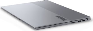 Laptop Lenovo ThinkBook 16 G7 ARP Ryzen 5 7535HS / 16 GB / 512 GB / W11 Pro (21MW00F0PB) 4