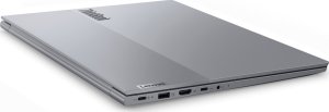 Laptop Lenovo ThinkBook 16 G7 ARP Ryzen 5 7535HS / 16 GB / 512 GB / W11 Pro (21MW00F0PB) 5