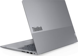 Laptop Lenovo ThinkBook 16 G7 ARP Ryzen 5 7535HS / 16 GB / 512 GB / W11 Pro (21MW00F0PB) 6