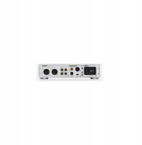 Wzmacniacz słuchawkowy D&A D&A (DIGI & AESTH) Alpha Pro - dac/amp słuchawkowy 2