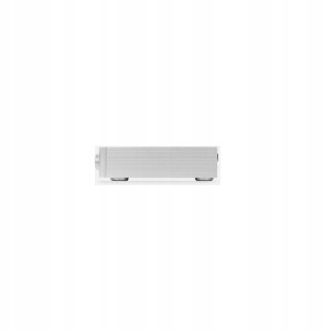 Wzmacniacz słuchawkowy D&A D&A (DIGI & AESTH) Alpha Pro - dac/amp słuchawkowy 3