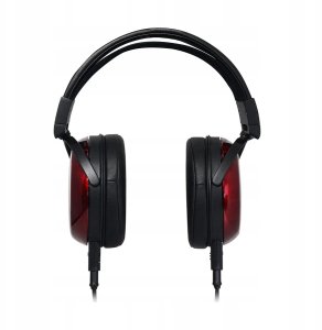 Słuchawki Fostex FOSTEX TH910 Limited - słuchawki zamknięte 2