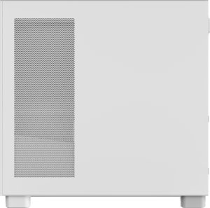 Obudowa GameMax NEX C53 WH Biały 3