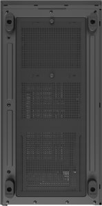 Obudowa GameMax NEX C51 BK Czarny 5