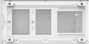 Obudowa GameMax NEX C51 Biały (NEX C51 WH) 9