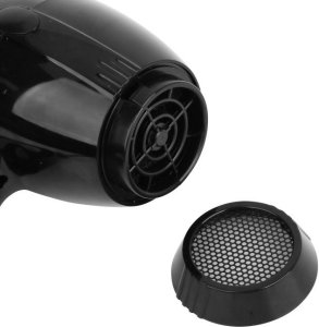 Suszarka Emerio HD-122192 3