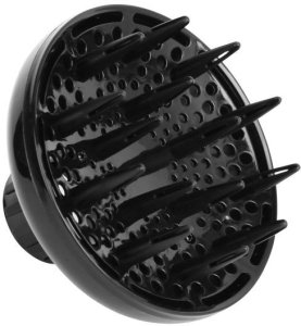 Suszarka Emerio HD-122192 4