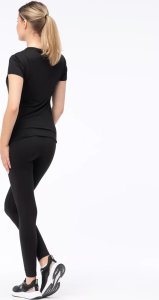 IQ Iq intelligence quality Silki II Wmns czarny rozmiar L 11