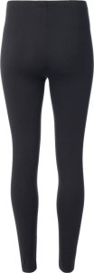 IQ Iq intelligence quality Silki II Wmns czarny rozmiar L 3