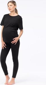 IQ Iq intelligence quality MACARA II WMNS czarny rozmiar M 5