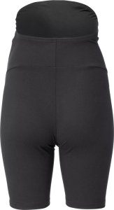 IQ Iq intelligence quality Acaria Shorts II Wmns czarny rozmiar M 3