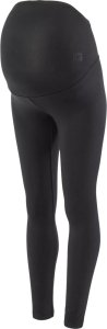 IQ Iq intelligence quality MACARA II WMNS czarny rozmiar XS 2