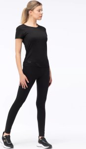 IQ Iq intelligence quality Silki II Wmns czarny rozmiar S 12