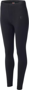 IQ Iq intelligence quality Silki II Wmns czarny rozmiar S 2
