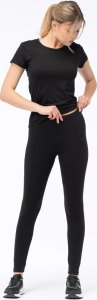 IQ Iq intelligence quality Silki II Wmns czarny rozmiar S 8