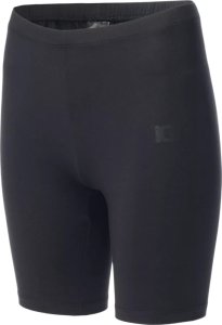 IQ Iq intelligence quality Silki 1/2 II WMNS czarny rozmiar XL 2