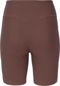 IQ Iq intelligence quality JUBEXIS 1/2 WMNS deep mahogany rozmiar XS 3