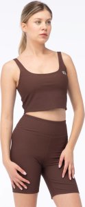 IQ Iq intelligence quality JUBEXIS 1/2 WMNS deep mahogany rozmiar XS 9