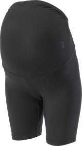 IQ Iq intelligence quality ACARIA SHORTS II WMNS czarny rozmiar XL 2